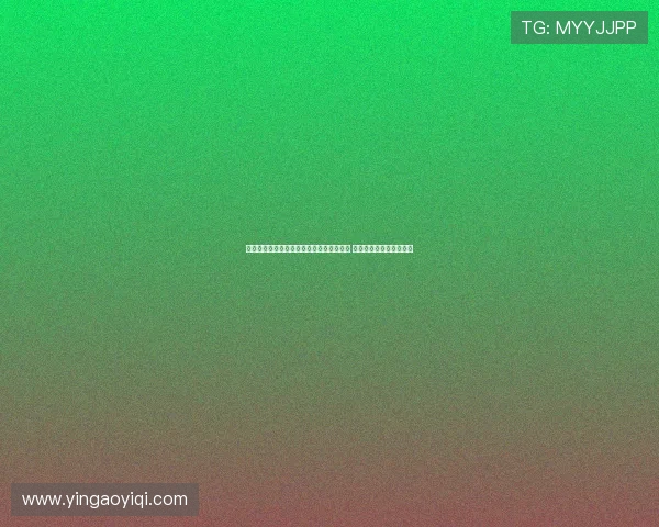 迪马济奥:利贝拉利坚持希望加盟卡坦扎罗 各方正积极寻求解决方案