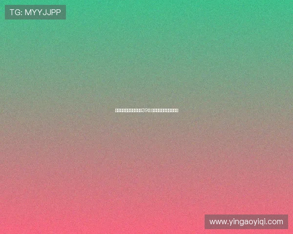 赵睿效力新疆两年出场仅39次 出勤率偏低成为球队隐忧