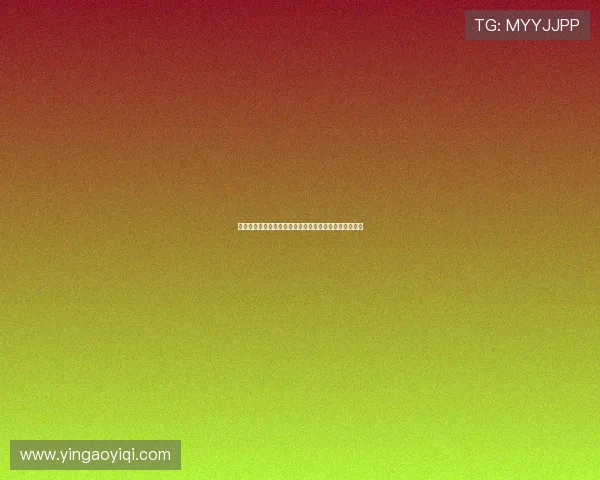 酒后失言风波门兴中场诺伊豪斯遭俱乐部下放至二队处理