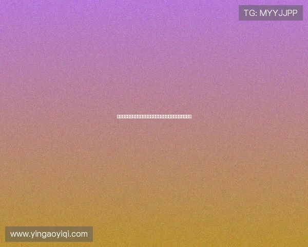 法甲单前锋战术解析:如何通过单一锋线提升进攻效率与团队协作 法甲单前锋战术解析:如何通过单一锋线提升进攻效率与团队协作