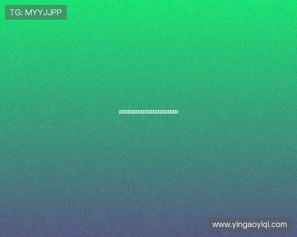 火箭队正式签约新秀状元助力球队重建目标实现新篇章