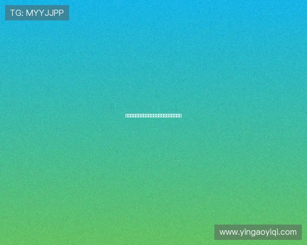 罗马诺:费内巴切米兰争夺布朗根特转会决定临近