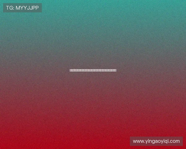 英超四强争锋切尔西曼联热刺利兹联迎战富勒姆伯恩利伯恩茅斯纽卡