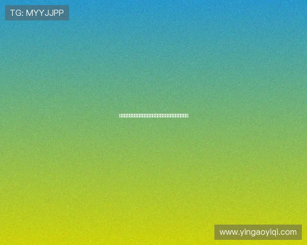 贺宇：维拉对巴黎先丢球仍能逆转的表现为球队提供重要启示