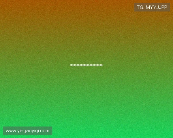 巴萨确认虽伊尼戈离队但仅在合适时机才会补强阵容