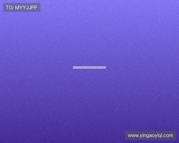 曼城前锋格拉利什将租借加盟埃弗顿转会消息曝光