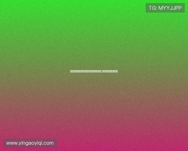 朱利亚诺西蒙尼：坚信本赛季目标是联赛冠军 渴望首次捧起欧冠奖杯