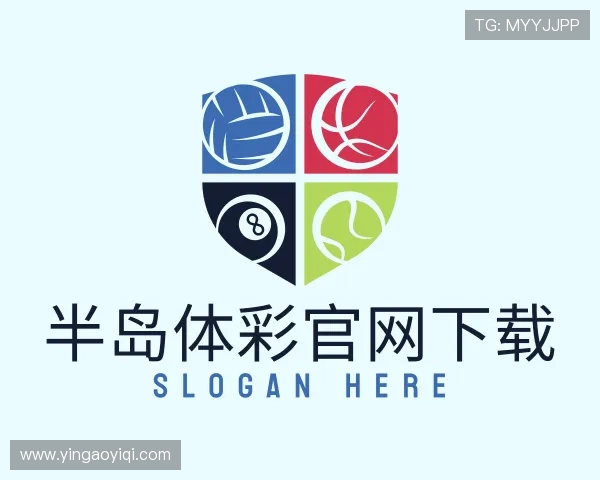 发现半岛体彩官网下载